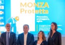 Croce Rossa Italiana – Comitato di Monza e Ordine dei Commercialisti di Monza: al via il progetto “Monza protetta” Prevenire, proteggere, agire.