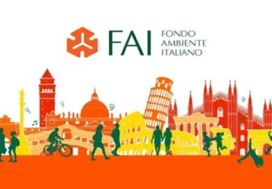 Giornate FAI d’Autunno 2024: i tesori nascosti del Vimercatese