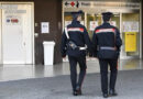 Monza – Aggredisce un infermiere e i carabinieri al pronto soccorso dell’ospedale di Monza: arrestato